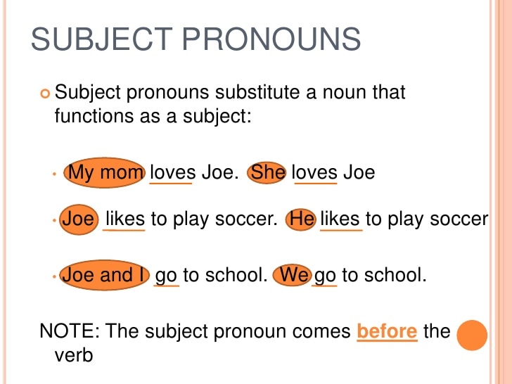subject-object-pronouns-ms-caroline-s-grade-4-website